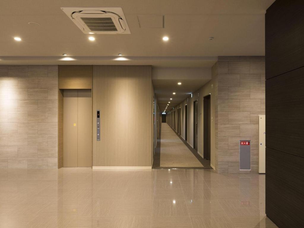 Daemado Hotel Hitakatsu Kamitsushima Exterior foto