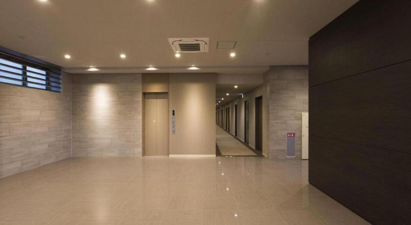 Daemado Hotel Hitakatsu Kamitsushima Exterior foto